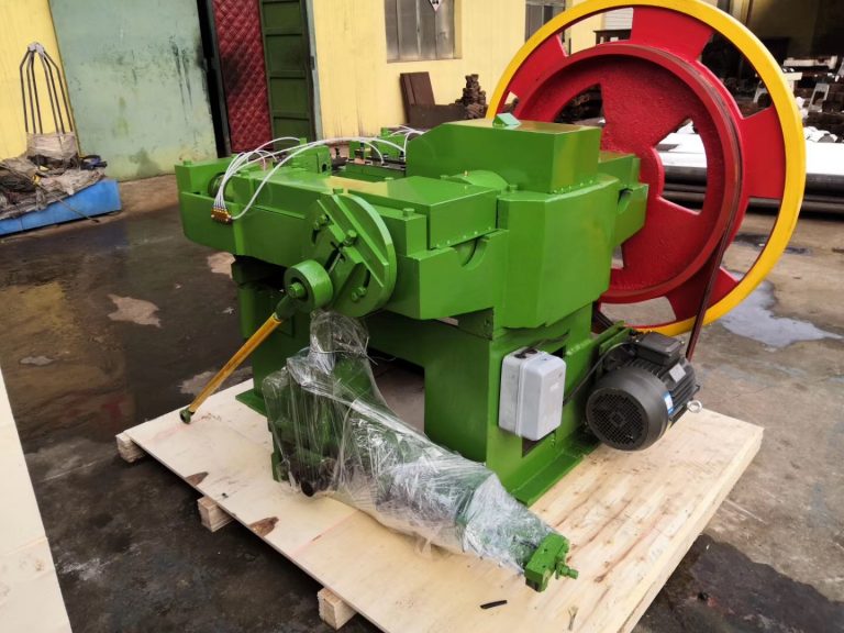 nail making machine hs code Nail Making Machine Blog